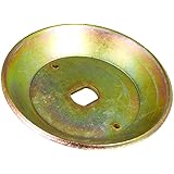 Stens 405-403 Blade Hub
