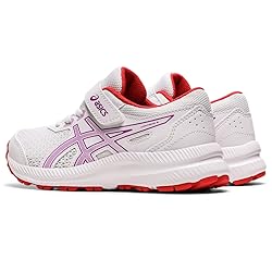 ASICS Kid's Contend 8 Pre-School Running