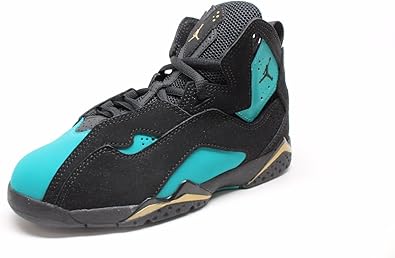 jordan true flight preschool