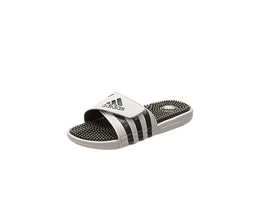 adidas adissage herren