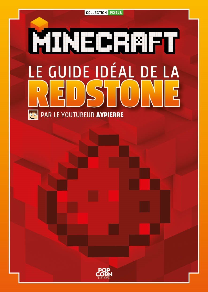 Minecraft Maison Redstone Telecharger – Ventana Blog