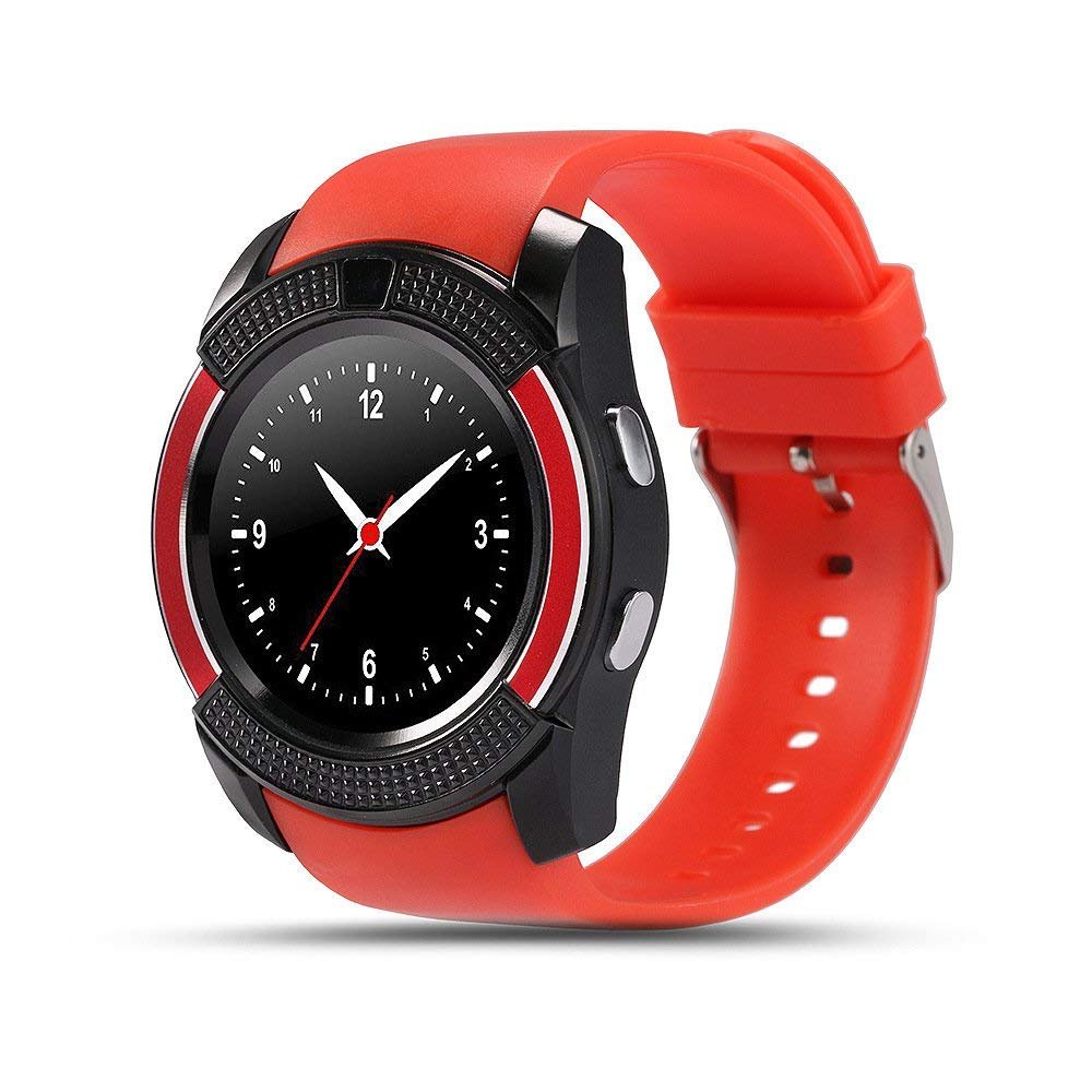 jokin v8 smart watch