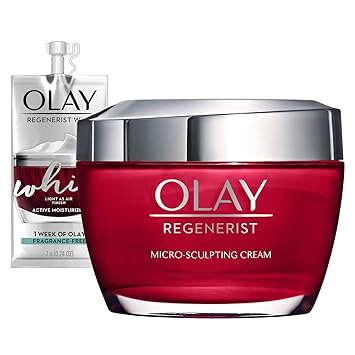 olay face cream amazon