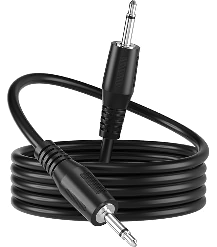 Cavo Stereo Doppio Jack | Confronta prezzi