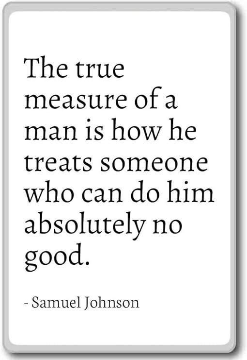 Get Samuel johnson zitate Free