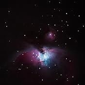 celestron nexstar 8se amazon