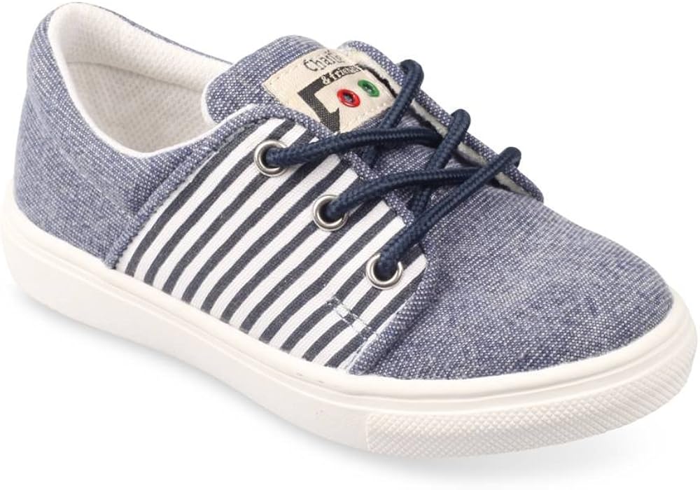 chaussea nouveautés femme