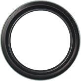 DEXTER AXLE Dexter 01000900 Grease Seal