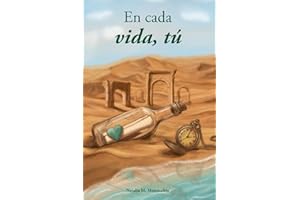 En cada vida, Tú