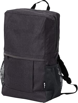 Amazon Co Jp ラドウェザー リュック 防水 リュックサック メンズ ビジネスバッグ スポーツ アウトドア