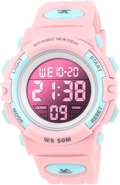 阻害する ホールドオール 取得 子供 アラーム 付き 腕時計 Texastreeproject Org