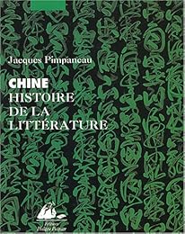 Chine