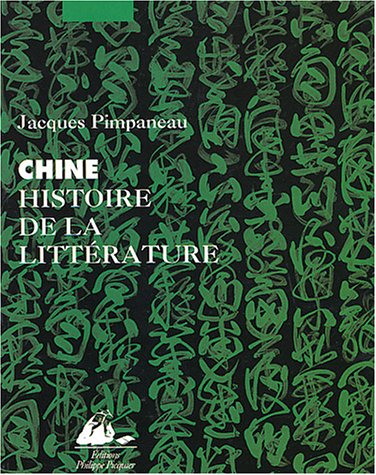 Chine