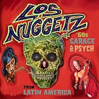 Francis Morello y Sonido Ablum Cover