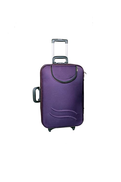 luggage bag universal traveller