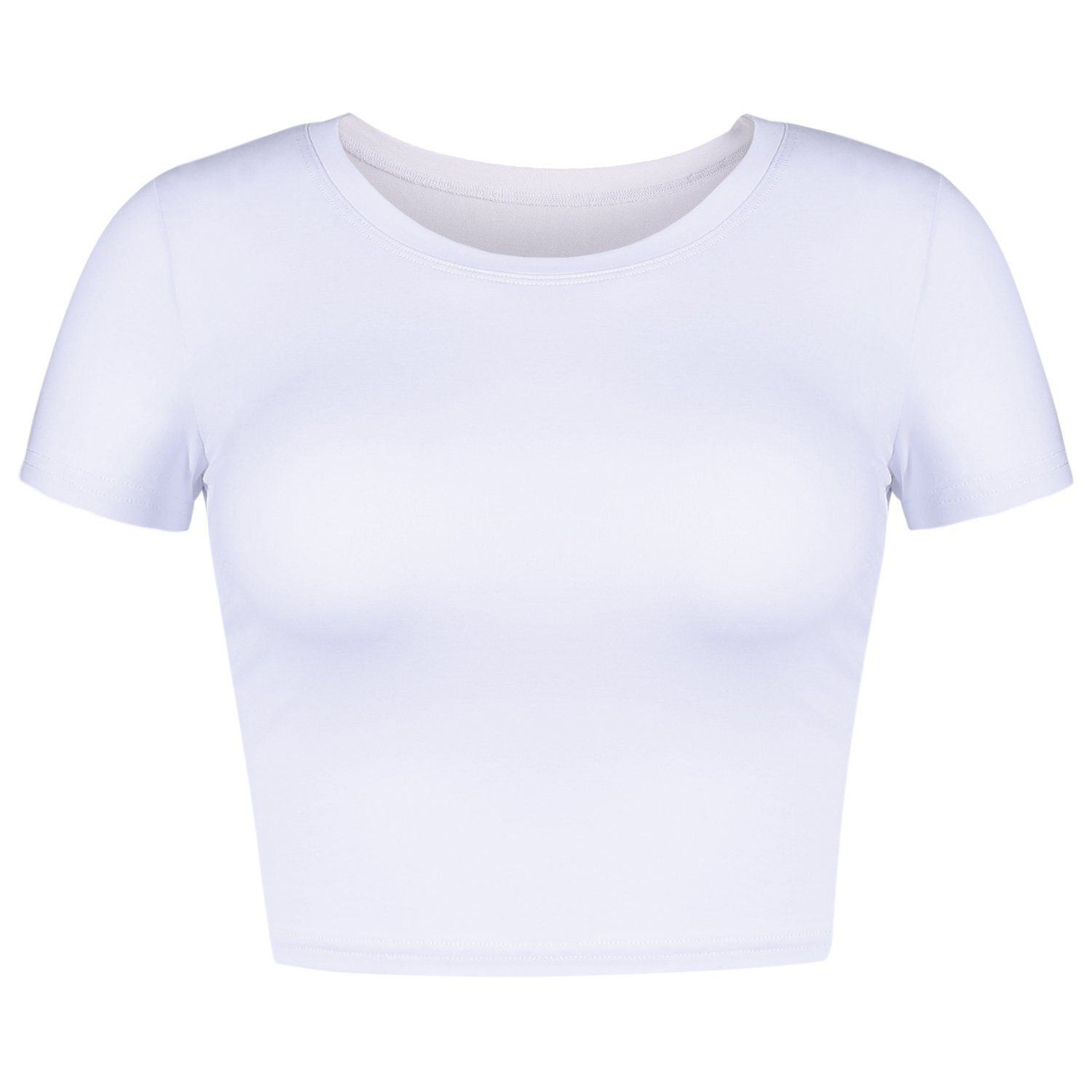 Artivaly Women Slim Fit