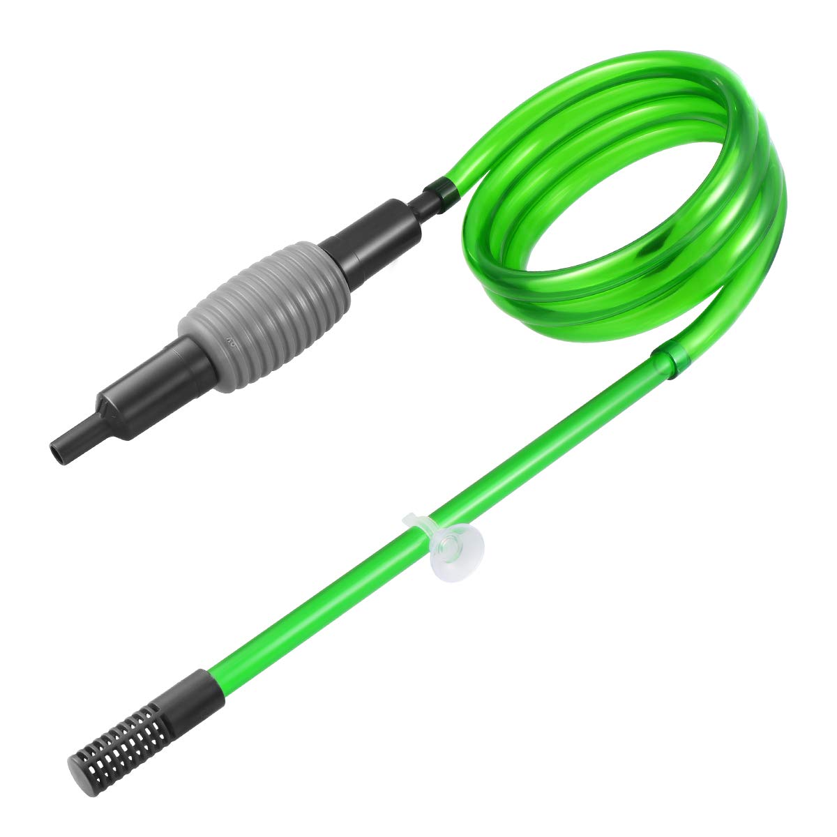 Best Aquarium Sand Vacuum Cleaner