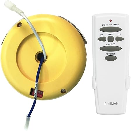 Hunter Fan 85112 Wiring Diagram - Wiring Diagram