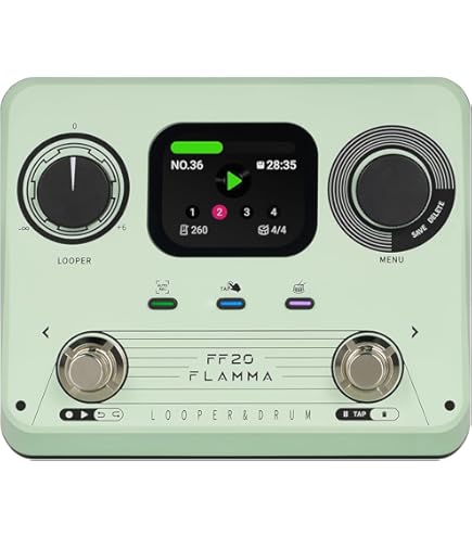 tc electronic Ditto LooperとBOSSアダプターセット tc electronic Ditto LooperとBOSSアダプターセット Amazon.com