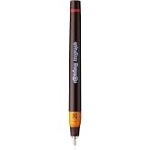 rOtring Isograph Technical Drawing Pen, 0.20 mm