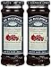 St. Dalfour Red Raspberry Pomegranate Conserves - 10 oz - 2 pk