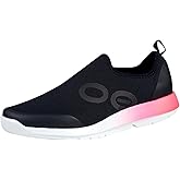 OOFOS Womens Women's Oomg Sport Shoe