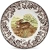 spode yellow labrador retriever mu spode yellow labrador retriever mu