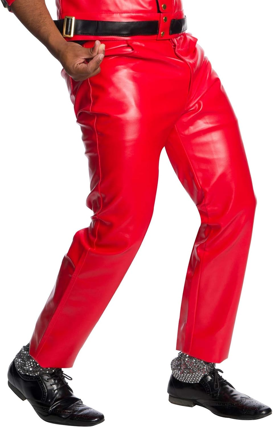 Michael pants Clearance