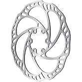 Magura 6 Bolt Disc Brake Disc, Unisex, 6-Loch | Storm SL.2 6-Bolt Rotor