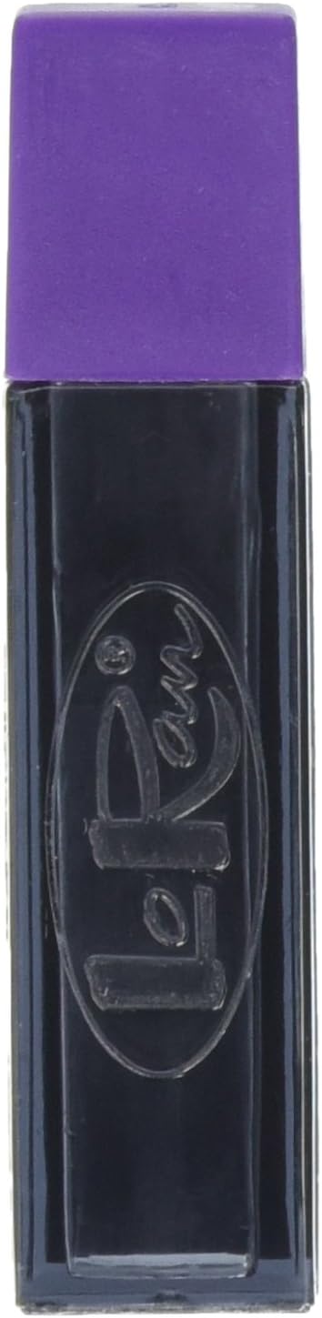 Loran Magnetic Needle Case