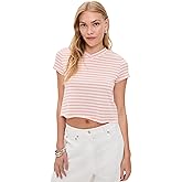 Lioness Women's Off Duty Denim Shirt