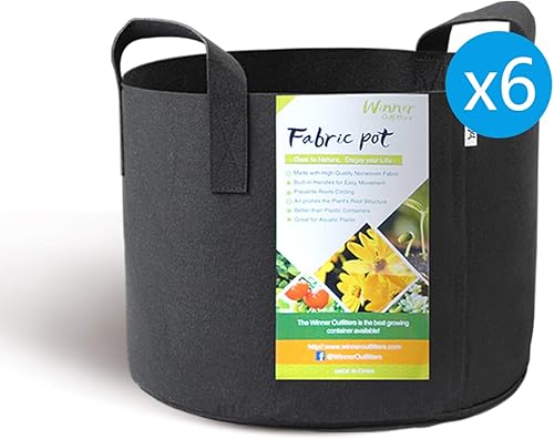 hstcstbl-table__image