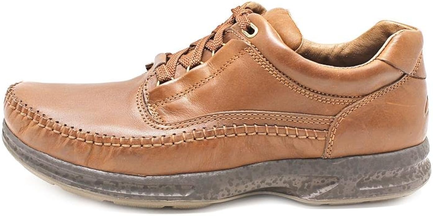 clarks caribou shoes