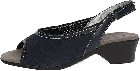 scholl gelactiv sandals