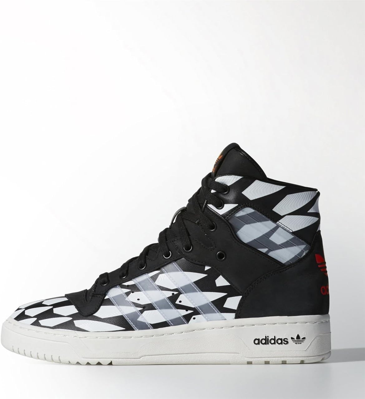 adidas world cup trainers