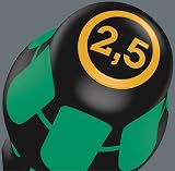 Wera Kraftform 335 Screwdriver Slotted 2.5 x 75mm Parallel Tip view 5