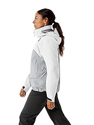 Arc'teryx Beta AR Jacket Women's | Durable