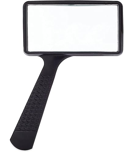 エッシェンバッハ mobilux DIGITAL Touch HD 16511 楽天市場】携帯型拡大読書器【送料無料】【ESCHENBACH