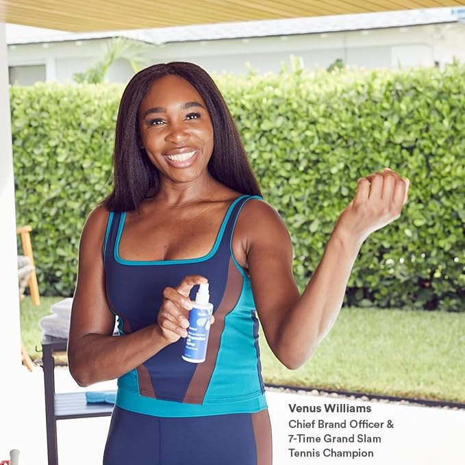 ASUTRA Magnesium Oil Spray, 4 fl oz - Magnesium Spray for Leg Cramps, Pain Relief Derived from Zechstein Seabed