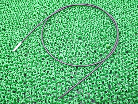 Amazon 新品 ホンダ 純正 バイク 部品 タクトフルマーク スピードメーターインナーケーブル 441 Gn2 930 Af09 ハンドルバー 車 バイク