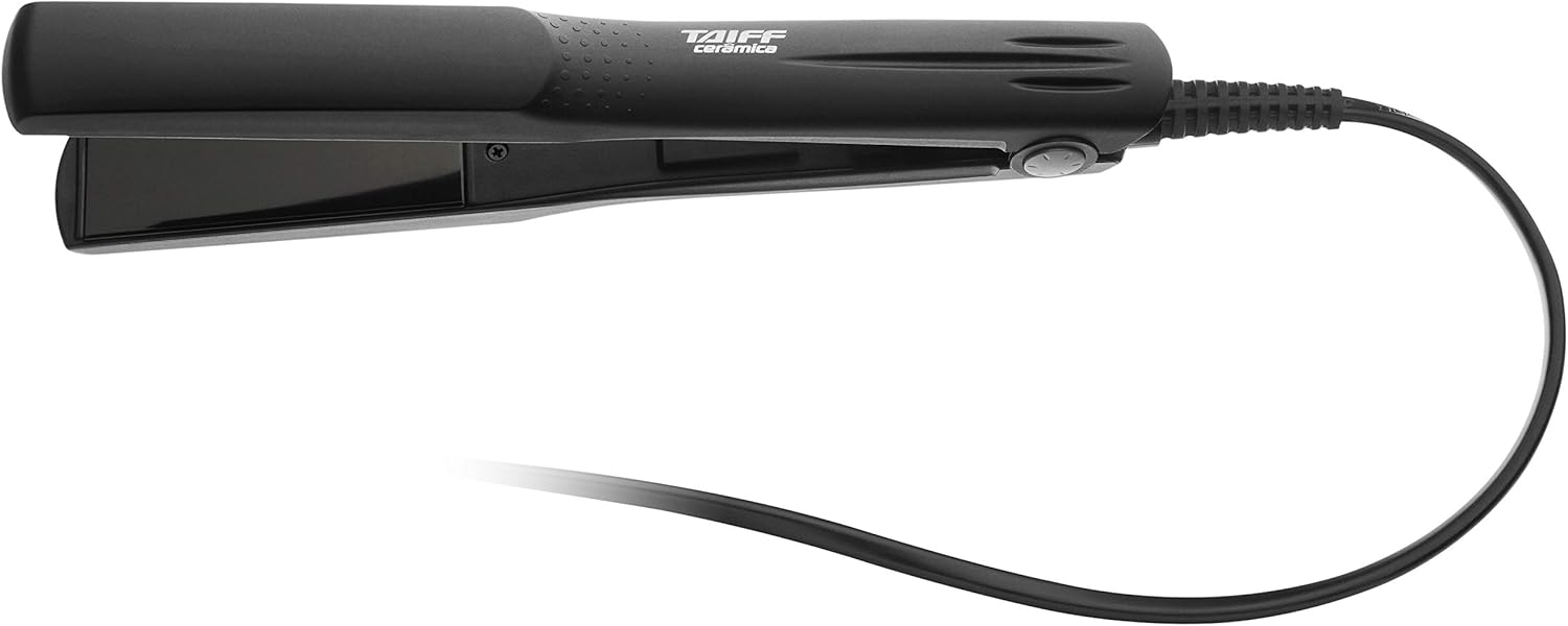 Chapinha Cerâmica - Taiff