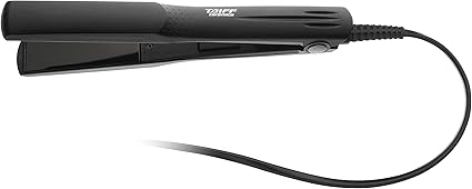 Chapa Cerâmica Preta, Taiff, Bivolt