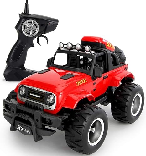 スペシャルset価格 送料無料 模型車 モデルカー トイビッグフットロードリッパーモンスタートラックサウンドライトモーター 新版 Www Camm Media Com