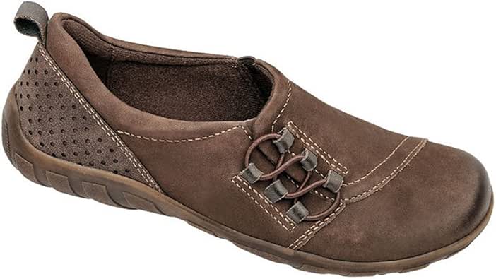 Earth Origins New Women�s Reid Slip On Stone