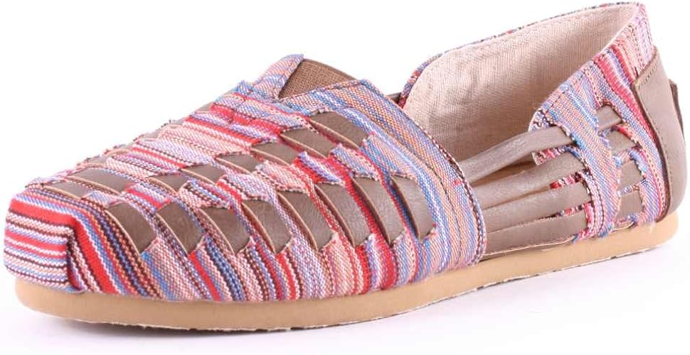 huarache sandals amazon