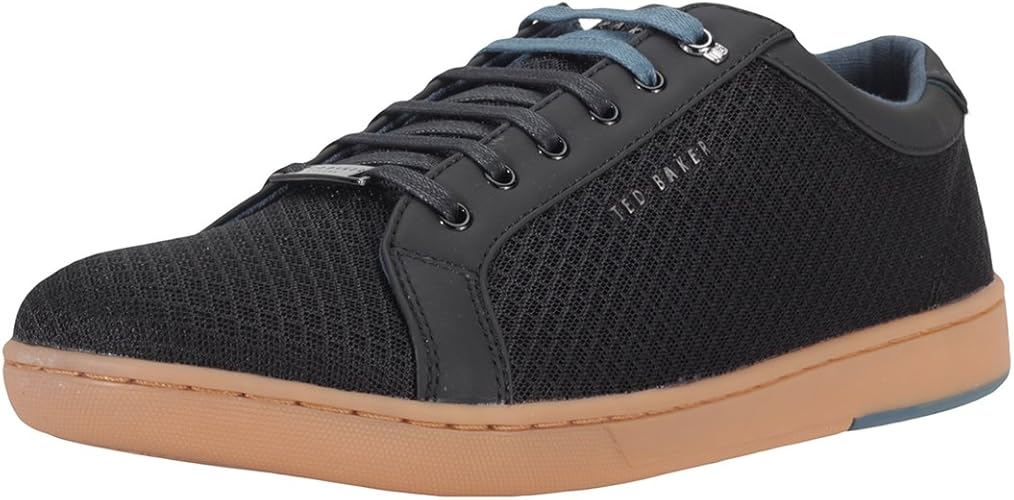 ted baker mens trainers uk