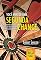 Livro Você merece uma segunda chance: Como virar o jogo a seu favor no trabalho, em casa e na vida pessoal