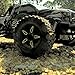 Kid Galaxy Remote Control Truck