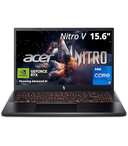 Amazon.com: HP Victus 15.6