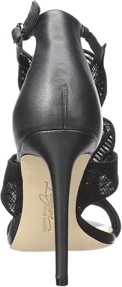 vince camuto rashi sandal